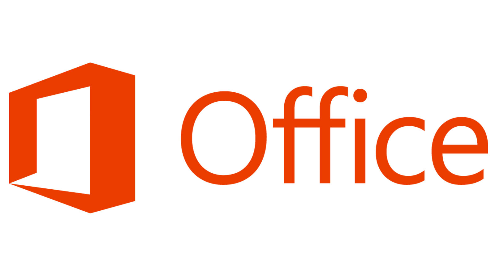 find best price on office 2013 for mac