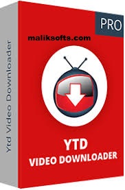 ytd video downloader for mac free download